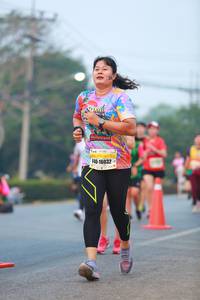 BIB: 16032
                            <button type="button" onclick="openModal(10046613)" class="btn btn-primary btn-sm float-right btn-popup" data-toggle="modal" data-target=".modal-high-quality">
                        <i class="fas fa-shopping-cart"></i> Add to Cart
                    </button>
                                            <button type="button" onclick="isThisMe(10046613, true)" class="btn btn-success btn-sm float-right btn-popup btn-isme hidden" data-toggle="tooltip" data-placement="bottom" title="นี่คือรูปของคุณใช่ไหม คลิกที่นี่เพื่อเอาเข้าอัลบั้ม">
                        <i class="fas fa-plus"></i> Add to album
                    </button>
                    <button type="button" onclick="isThisMe(10046613, false)" class="btn btn-warning btn-sm float-right btn-popup btn-isnotme hidden">
                        <i class="fas fa-ban"></i> Remove from album
                    </button>